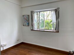 The Springs (D11), Apartment #580276781